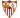 sevilla.png