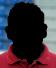 sincara.png