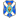 tenerife.png