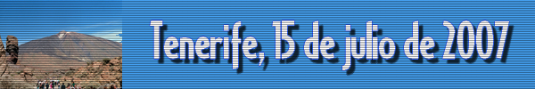 tete3.png