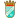 xerez.png