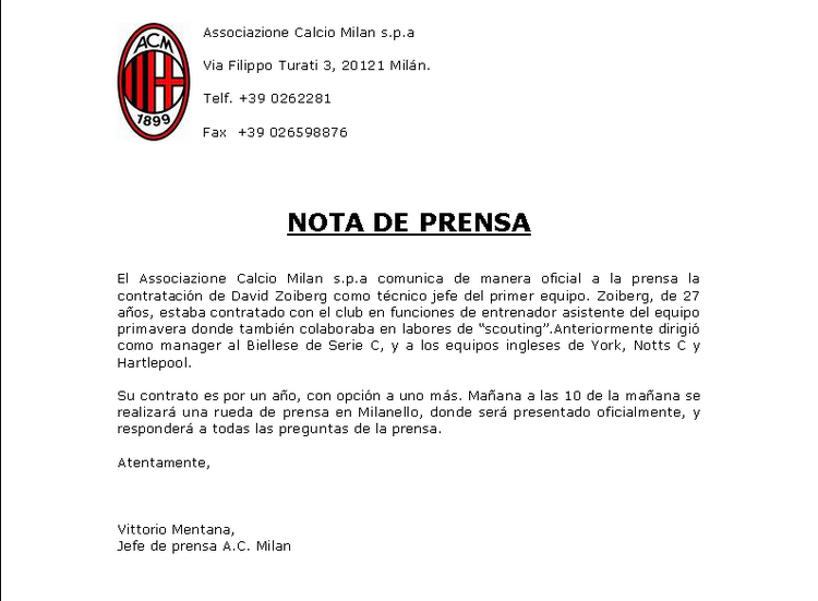 acmilan.png