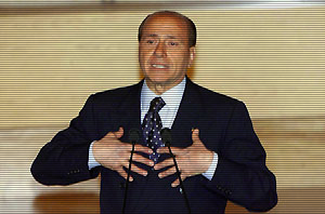 berlusconi.png