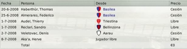 altas08.jpg
