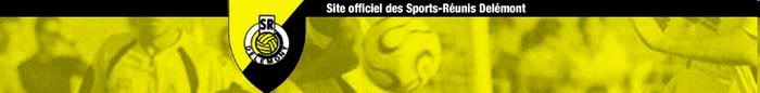 bdelemont.jpg