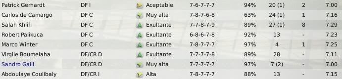 defensa.jpg