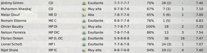 medios.jpg