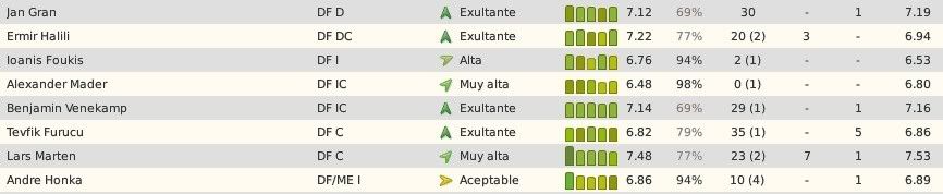 df.jpg