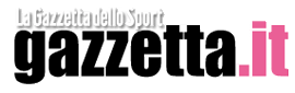 logo.gif