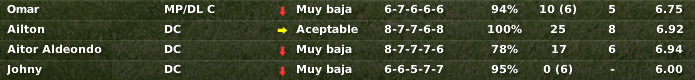 del.png
