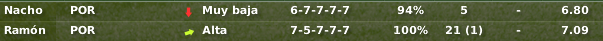 port.png
