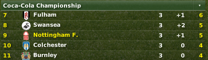 03-1.png