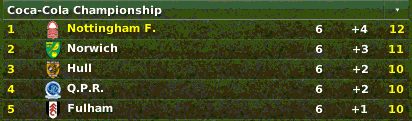 06-2.png