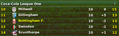 10.png
