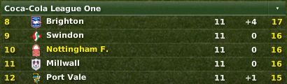 11-2.png