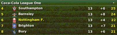 13-1.png