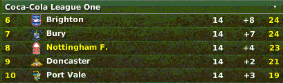 14.png