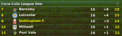 16.png