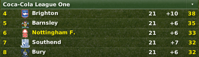 21.png