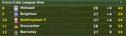 27-1.png