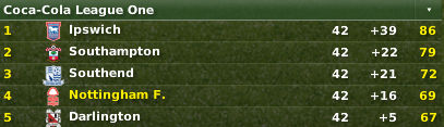 42.png