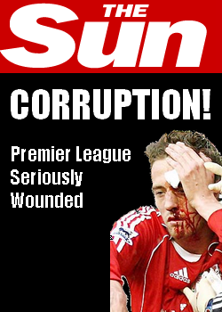 THE_SUN1.png