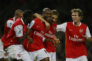arsenal.png