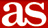 as.png