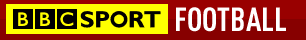 bbc2.png