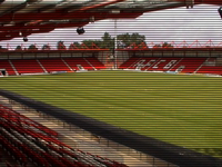 bournemouth.png