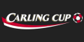carling.png