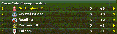 clas05.png