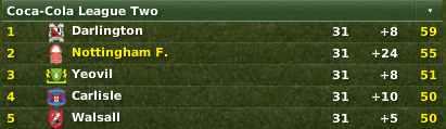 clasificacion01_3.png