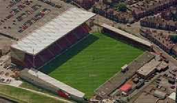 crewe.png