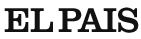 el_Pais.png