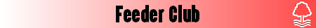 feeder.png