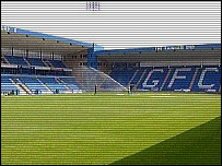 gillingham.png