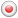 jpn.png