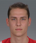 liptak.png