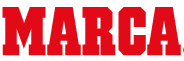 marca.png
