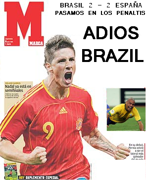 marca2.png