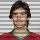 morais.png