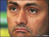 mou.jpg