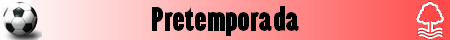 partidos00.png