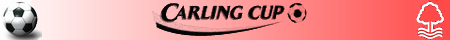 partidoscc.png