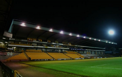 portvale.png
