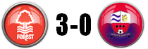 res2-22.png