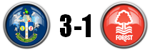 res2-40.png