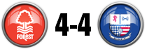 res2-41.png