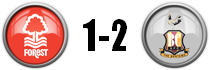 res3-12.png